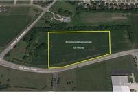 Property for sale in McHenry County, Illinois