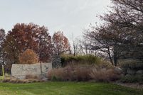 Ranch Property for sale in McHenry County, Illinois