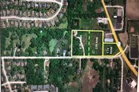 Property for sale in McHenry County, Illinois