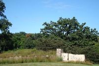 Recreational Property for sale in McHenry County, Illinois