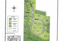 Property for sale in McHenry County, Illinois