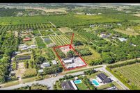 Property for sale in Miami-Dade County, Florida