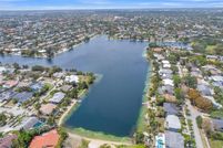 Property for sale in Miami-Dade County, Florida