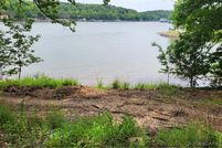 Property for sale in Camden County, Missouri