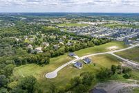 Undeveloped Land for sale in Dallas County, Iowa