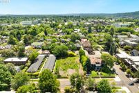 Property for sale in Multnomah County, Oregon