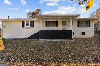 Property for sale in Cobb County, Georgia