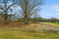 Property for sale in McHenry County, Illinois