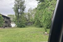 Property for sale in McHenry County, Illinois