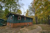 Property for sale in Vanderburgh County, Indiana