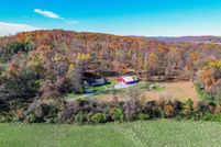 Property for sale in Lancaster County, Pennsylvania