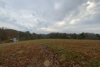 Property for sale in Sevier County, Tennessee