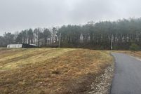 Property for sale in Laurel County, Kentucky