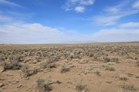 Property for sale in Valencia County, New Mexico