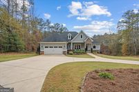 Farm Property for sale in Douglas County, Georgia