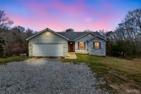 Residential Property for sale in Washington County, Missouri