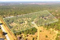 Lakefront Property for sale in Laurens County, Georgia