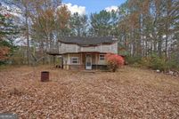 Property for sale in Haralson County, Georgia