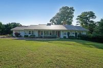 Property for sale in Cherokee County, Georgia