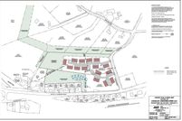 Property for sale in Windham County, Connecticut