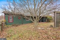 Property for sale in Clarke County, Virginia