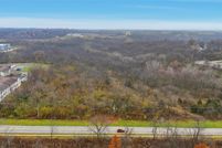 Undeveloped Land for sale in Polk County, Iowa