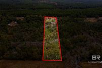 Property for sale in Mobile County, Alabama