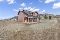 Property for sale in Mono County, California
