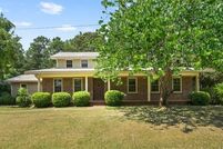 Property for sale in Butts County, Georgia