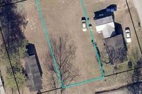 Property for sale in Bulloch County, Georgia