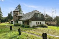 Farm Property for sale in Tillamook County, Oregon