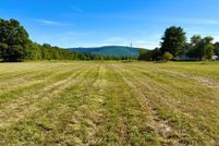 Undeveloped Land for sale in Tioga County, Pennsylvania