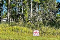 Property for sale in Highlands County, Florida