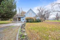 Property for sale in Umatilla County, Oregon