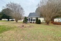 Property for sale in Wicomico County, Maryland