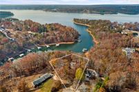 Property for sale in Anderson County, South Carolina