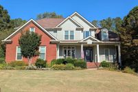 Property for sale in Oconee County, Georgia