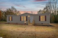 Residential Property for sale in Anderson County, South Carolina