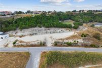 Property for sale in Bell County, Texas