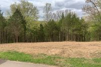 Property for sale in Jefferson County, Missouri