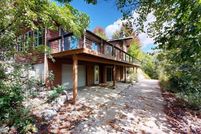 Residential Property for sale in Walworth County, Wisconsin