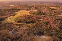 Property for sale in Pickens County, South Carolina