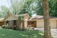 Property for sale in Lee County, Mississippi