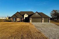 Property for sale in Rogers County, Oklahoma