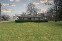 Property for sale in Bartholomew County, Indiana