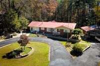 Property for sale in Haralson County, Georgia