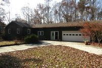 Property for sale in Gwinnett County, Georgia