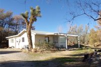 Residential Property for sale in San Bernardino County, California