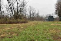 Property for sale in Sullivan County, Indiana