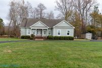 Property for sale in Gloucester County, Virginia